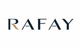 Rafay