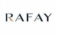 Rafay