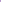 Purple Instant Whitening Strips - 30 Mins Fast Result - 14 Treatments - Color Correcting Technology | شرائط تبييض الأسنان البنفسجية الفورية - نتيجة سريعة خلال 30 دقيقة - 14 علاج - تقنية تصحيح الألوان