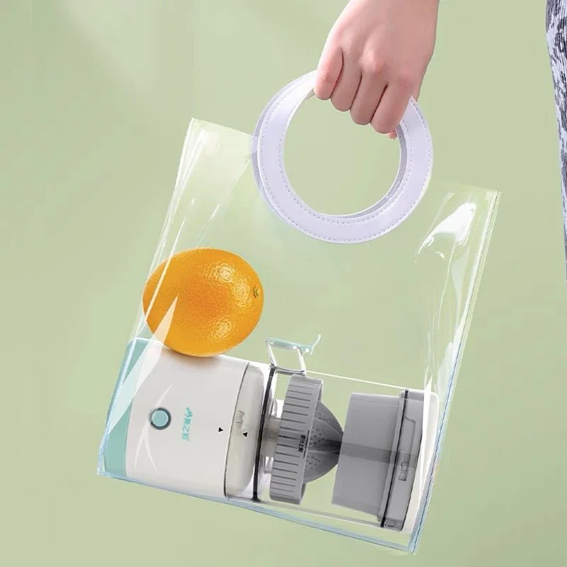 🧺 Foldable Laundry Sorter – Multi-Compartment Clothes Hamper