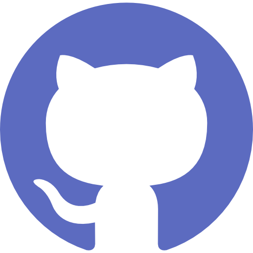 GitHub